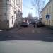 Кадашёвский туп. в городе Москва