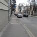 Померанцев пер. в городе Москва
