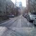 Студенецкий пер. в городе Москва