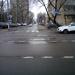 1-й Хуторской пер. в городе Москва