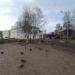 Набережная ул. в городе Великий Устюг