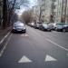 ул. Анатолия Живова в городе Москва