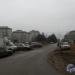 Московская ул. в городе Всеволожск