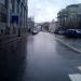 ул. Большая Якиманка в городе Москва
