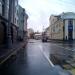 ул. Малая Якиманка в городе Москва