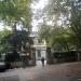 Viale Michelangiolo (it) in Florence city