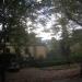 Viale Michelangiolo (it) in Florence city