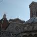 Via de' Cerretani (it) in Florence city