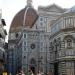 Borgo San Lorenzo (it) in Florence city