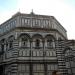 Borgo San Lorenzo (it) in Florence city