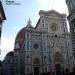 Piazza San Giovanni (it) in Florence city