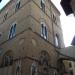 Via Orsanmichele (it) in Florence city
