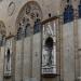 Via Orsanmichele (it) in Florence city