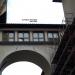 Via della Ninna (it) in Florence city