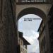 Via della Ninna (it) in Florence city