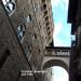 Via della Ninna (it) in Florence city