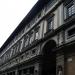 Piazzale degli Uffizi (it) in Florence city