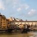 Lungarno degli Archibusieri (it) in Florence city