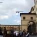 Lungarno degli Archibusieri (it) in Florence city