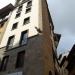 Via de' Guicciardini (it) in Florence city