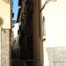 Via dei Velluti (it) in Florence city