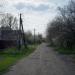 ул. Якова Подопригоры в городе Краматорск