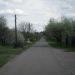 Вышгородская ул. в городе Краматорск