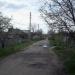 ул. Максима Железняка в городе Краматорск