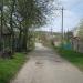 Вышгородская ул. в городе Краматорск