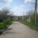 Боровая ул. в городе Краматорск