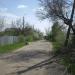 Красногорская ул. в городе Краматорск