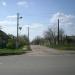 ул. Павла Чубинского в городе Краматорск