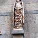 Via Vacchereccia (it) in Florence city