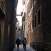 Via delle Oche (it) in Florence city