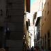 Via dello Studio (it) in Florence city