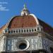 Piazza del Duomo (it) in Florence city
