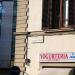 Via XX Settembre (it) in Florence city