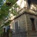 Via XX Settembre (it) in Florence city
