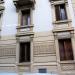 Via Giuseppe La Farina (it) in Florence city