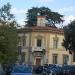 Viale Giuseppe Mazzini (it) in Florence city