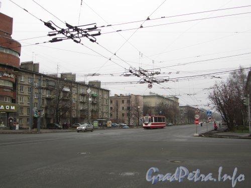 Магазины На Благодатной Улице Магазины На Благодатной Улице