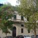 Viale Giacomo Matteotti (it) in Florence city
