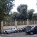 Viale Giacomo Matteotti (it) in Florence city
