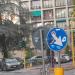 Viale Giacomo Matteotti (it) in Florence city