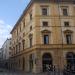 Via Alfonso La Marmora in Florence city