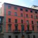 Viale Spartaco Lavagnini - Strada Statale 67 (it) in Florence city