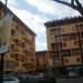 Viale Francesco Redi (it) in Florence city