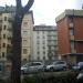 Viale Francesco Redi (it) in Florence city
