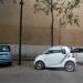 Via Enrico Forlanini (it) in Florence city