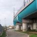 Viale Giovanni Luder (it) in Florence city